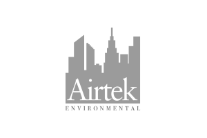 Airtek