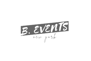 BEvents
