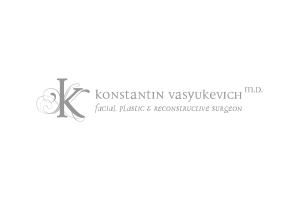 Dr. Konstantin Plastic Surgeon