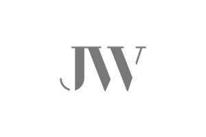 Jennifer Wong Events