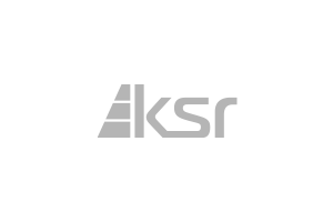 Kassin Sabbagh Realty