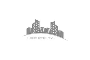 Lang Realty